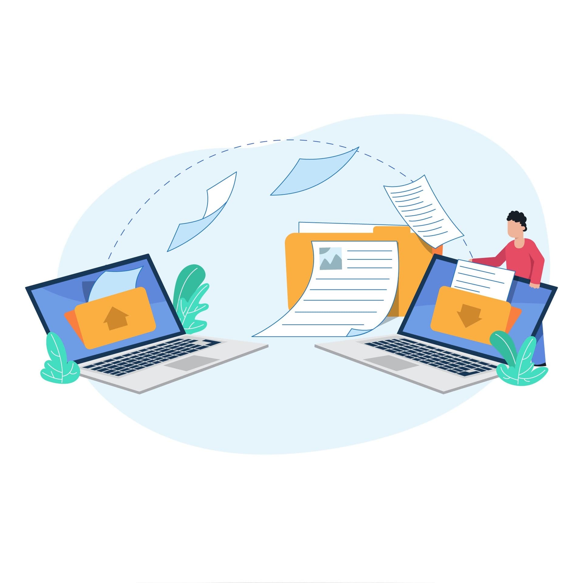 client_gateway