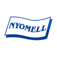 Nyomell KFT.