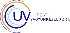 uv zrt.